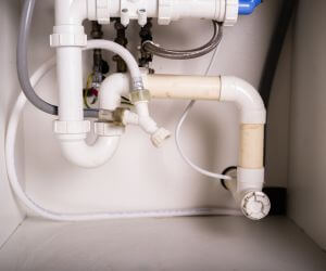 About Emergency plumbing pros Chowchilla, CA
